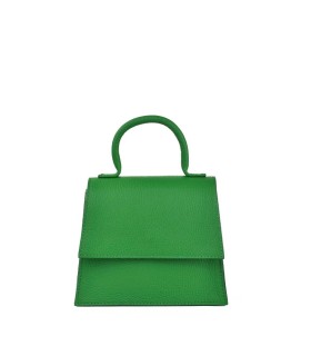 LOET Small handbag- Green